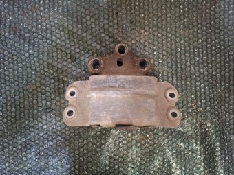 SUPORT / TAMPON CUTIE VITEZE SKODA OCTAVIA II OEM: 1K0199555T.