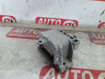 SUPORT / TAMPON CUTIE VITEZE VOLKSWAGEN GOLF IV OEM: 1J0199555.