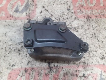 SUPORT / TAMPON CUTIE VITEZE VOLKSWAGEN GOLF V OEM: 1K0199111.