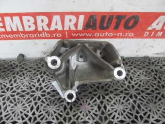 SUPORT / TAMPON CUTIE VITEZE VOLKSWAGEN GOLF V OEM: 1K0199111.