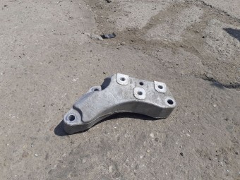 SUPORT / TAMPON CUTIE VITEZE VOLKSWAGEN GOLF V OEM: 1K0199117.