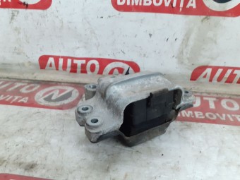 SUPORT / TAMPON CUTIE VITEZE VOLKSWAGEN GOLF V OEM: 1K0199555L.