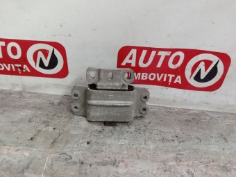 SUPORT / TAMPON CUTIE VITEZE VOLKSWAGEN GOLF V OEM: 1K0199555L.