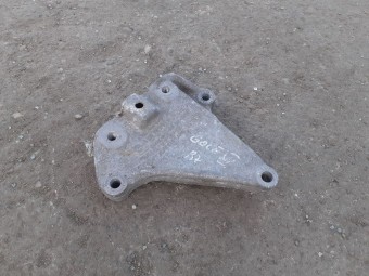 SUPORT / TAMPON CUTIE VITEZE VOLKSWAGEN GOLF VI OEM: 1K0199117BB.