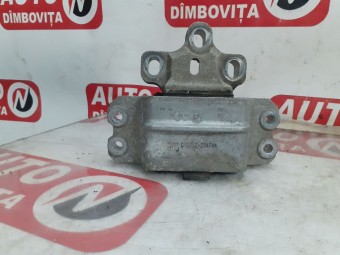 SUPORT / TAMPON CUTIE VITEZE VOLKSWAGEN PASSAT B6 OEM: 3C0199555.