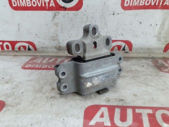 SUPORT / TAMPON CUTIE VITEZE VOLKSWAGEN PASSAT B6 OEM: 3C0199555AA.