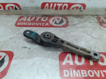 SUPORT / TAMPON CUTIE VITEZE VOLKSWAGEN PASSAT B6 OEM: 3C0199855J.