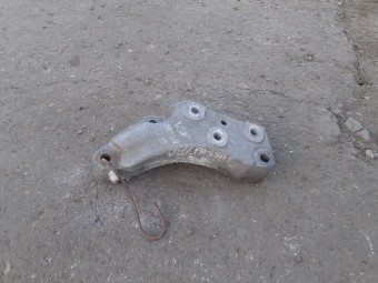 SUPORT / TAMPON CUTIE VITEZE VOLKSWAGEN PASSAT B7 OEM: 1K0199117.