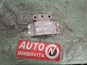 SUPORT / TAMPON CUTIE VITEZE VOLKSWAGEN PASSAT B7 OEM: 3C0199555.