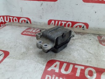 SUPORT / TAMPON CUTIE VITEZE VOLKSWAGEN TOURAN OEM: 1K0199555.