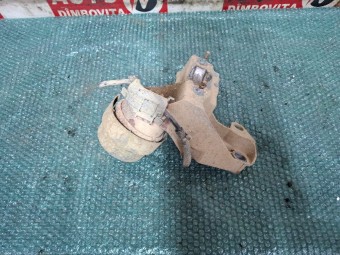 SUPORT / TAMPON MOTOR AUDI A4 B6 OEM: 8E0199352.