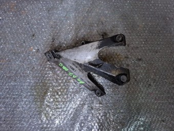 SUPORT / TAMPON MOTOR AUDI A4 B7 OEM: 8E0199307F.