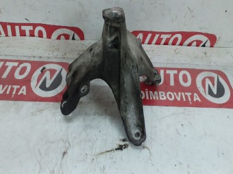 SUPORT / TAMPON MOTOR AUDI A4 B8 