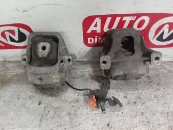 SUPORT / TAMPON MOTOR AUDI A4 B8 