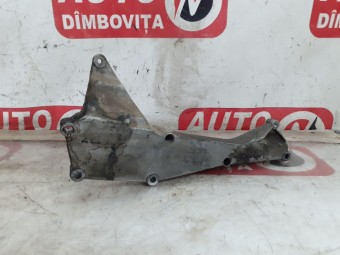 SUPORT / TAMPON MOTOR AUDI A4 B8 OEM: 03L131159.