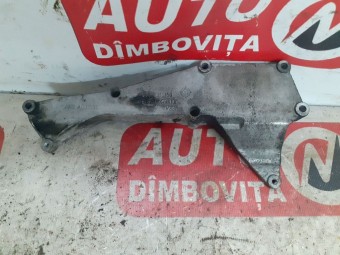 SUPORT / TAMPON MOTOR AUDI A4 B8 OEM: 03L131159.