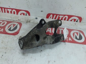 SUPORT / TAMPON MOTOR AUDI A4 B8 OEM: 8K0199307.