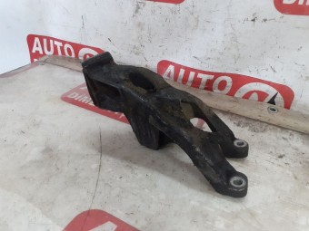 SUPORT / TAMPON MOTOR AUDI A4 B8 OEM: 8K0199307AP.