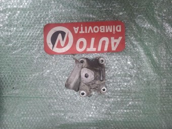 SUPORT / TAMPON MOTOR AUDI A4 B8 OEM: 8K0199307AQ.
