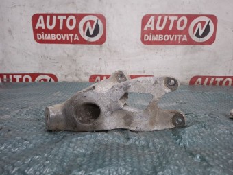 SUPORT / TAMPON MOTOR AUDI A4 B8 OEM: 8K0199307BE.