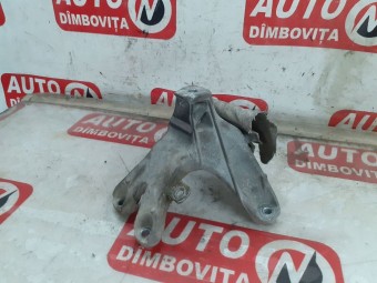 SUPORT / TAMPON MOTOR AUDI A4 B8 OEM: 8K0199308BE.