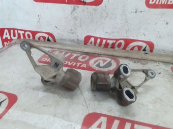 SUPORT / TAMPON MOTOR AUDI A4 B8 OEM: 8K0199343C.