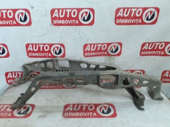SUPORT / TAMPON MOTOR AUDI A4 B8 OEM: 8K0199521C.