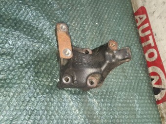 SUPORT / TAMPON MOTOR AUDI A4 B9 OEM: 04L131159C.