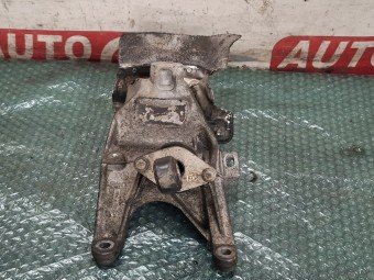 SUPORT / TAMPON MOTOR AUDI A4 B9 OEM: 4M0199308AD.
