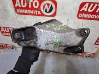 SUPORT / TAMPON MOTOR AUDI A6 OEM: 8D0199307L.