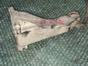 SUPORT / TAMPON MOTOR BMW E36 OEM: 1092426.