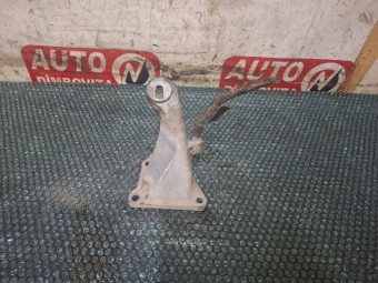 SUPORT / TAMPON MOTOR BMW E46 OEM: 675329692211.