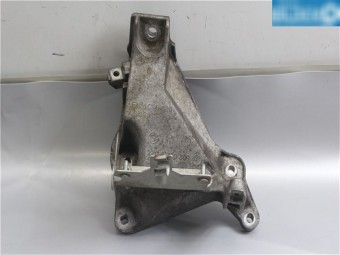 SUPORT / TAMPON MOTOR BMW E90 OEM: 22116760309.