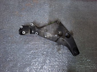 SUPORT / TAMPON MOTOR BMW X3 OEM: 13807410.