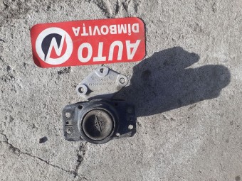 SUPORT / TAMPON MOTOR CITROEN BERLINGO OEM: 1396820267807.