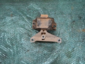 SUPORT / TAMPON MOTOR CITROEN C3 OEM: 9647722280.