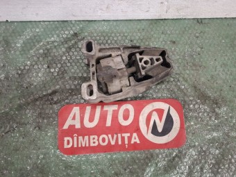 SUPORT / TAMPON MOTOR CITROEN C6 OEM: 326C68.