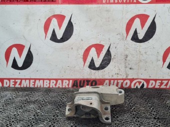 SUPORT / TAMPON MOTOR CITROEN JUMPER III OEM: 1343242080.