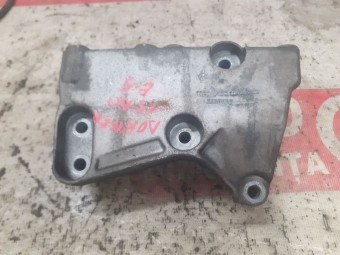 SUPORT / TAMPON MOTOR DACIA DOKKER VAN OEM: 112317173R.