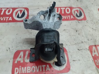 SUPORT / TAMPON MOTOR DACIA DOKKER VAN OEM: 113758078R.