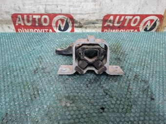 SUPORT / TAMPON MOTOR DACIA LOGAN I 