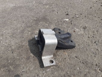 SUPORT / TAMPON MOTOR DACIA LOGAN I OEM: 805581.