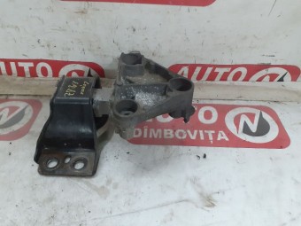 SUPORT / TAMPON MOTOR DACIA LOGAN I OEM: 8200392639.