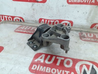 SUPORT / TAMPON MOTOR DACIA LOGAN I OEM: 8200690091.