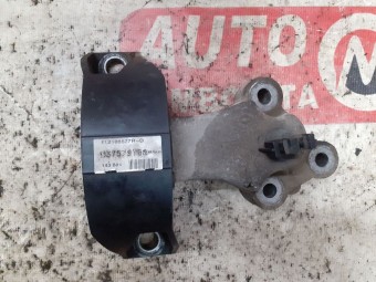 SUPORT / TAMPON MOTOR DACIA LOGAN II OEM: 112106577R.