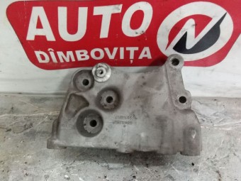 SUPORT / TAMPON MOTOR DACIA LOGAN II OEM: 112318425R.