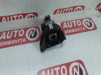 SUPORT / TAMPON MOTOR DACIA LOGAN II OEM: 112843505R/112106577R.