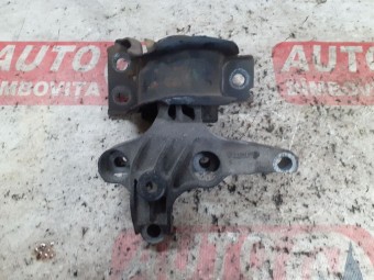 SUPORT / TAMPON MOTOR DACIA LOGAN II OEM: 112845638R.