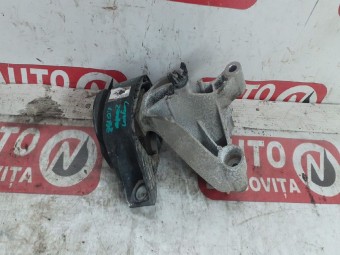 SUPORT / TAMPON MOTOR DACIA LOGAN II OEM: 113752043R.