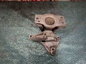 SUPORT / TAMPON MOTOR DACIA LOGAN MCV 